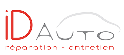 logo_idauto