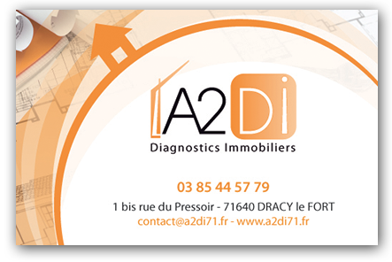 a2di-carte-recto