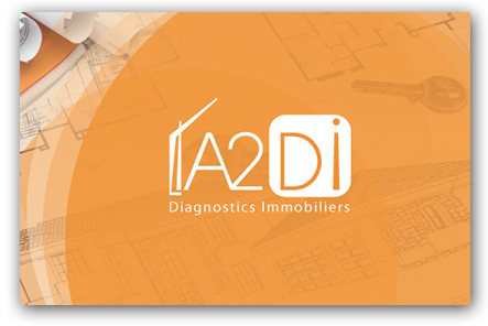 a2di-carte-verso
