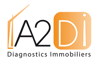 a2di_logo