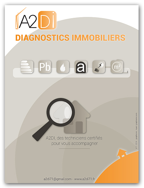 dossier_presentation_a2di