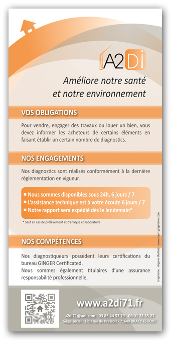 flyer_a2di_verso
