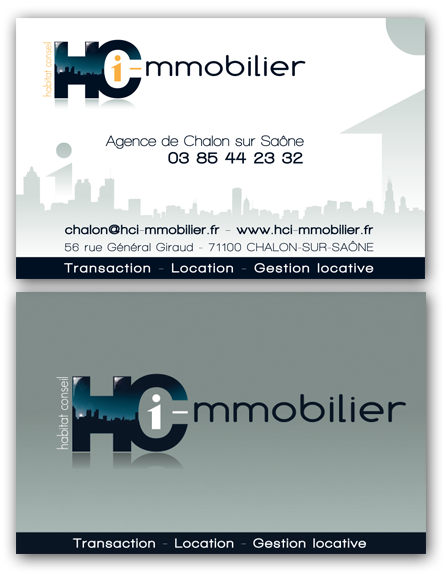 hci_carte