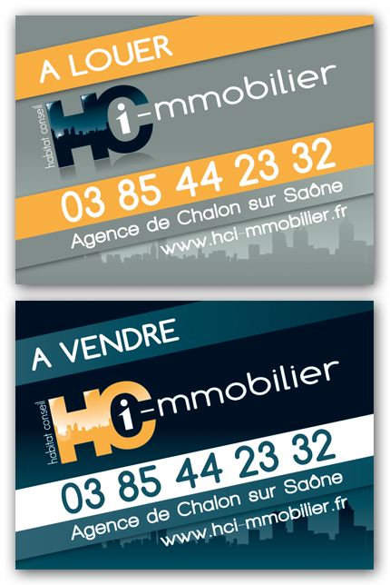 panneaux-hci