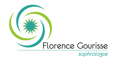 logo-sophrologue