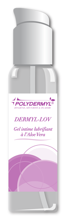 polydermyl-haut-flacon-grand