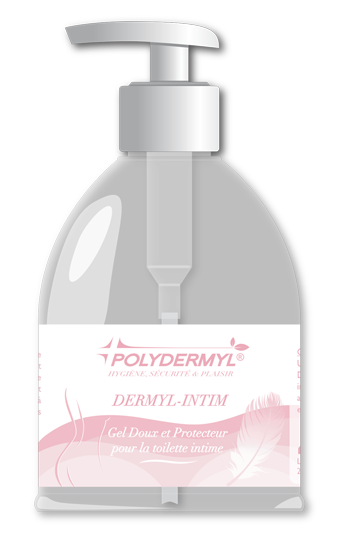 polydermyl-pousse-mousse-grand