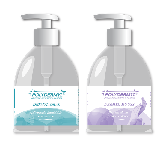 polydermyl-pousses-mousse