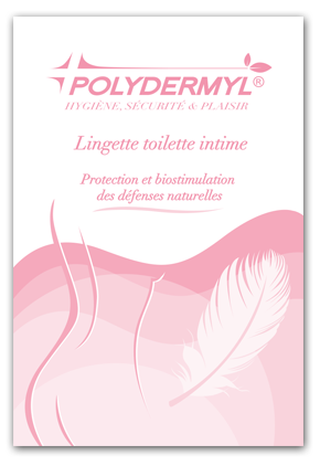 Packaging dosette - Laboratoire cosmétique