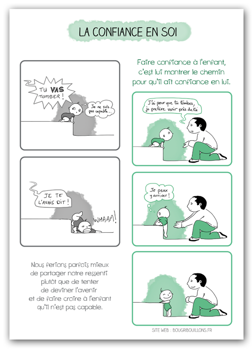 confiance_en_soi2