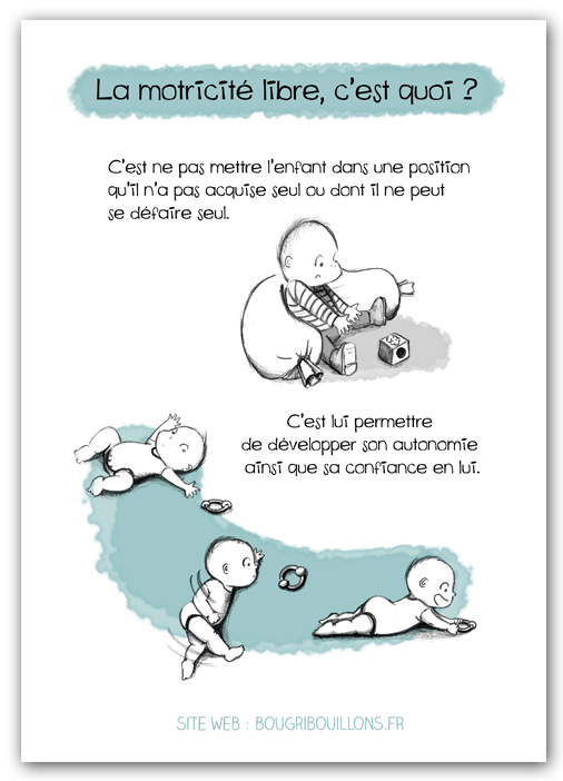 motrilite_libre2