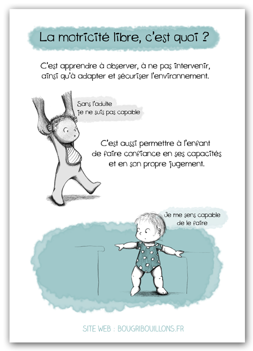 motrilite_libre3