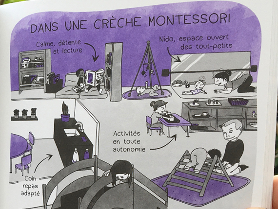montessor à la maison actes sud bougribouilons 3