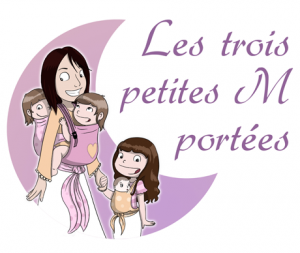 logo - Ateliers portage
