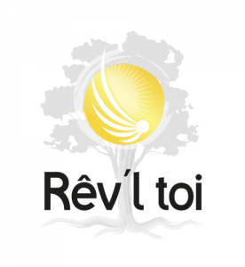 logo - Développement personnel
