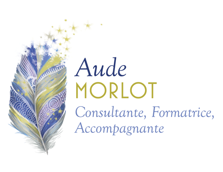 logo - Accompagnante