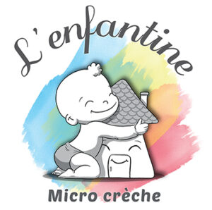 logo - Micro-crèche