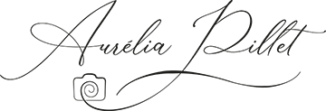 logo - Photographe